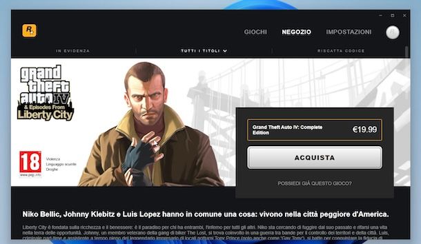GTA 4
