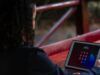 Come sbloccare iPad bloccato dal proprietario