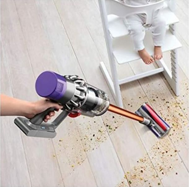 Tecnologia