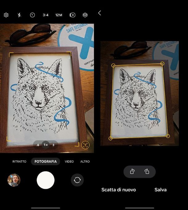 scanner samsung