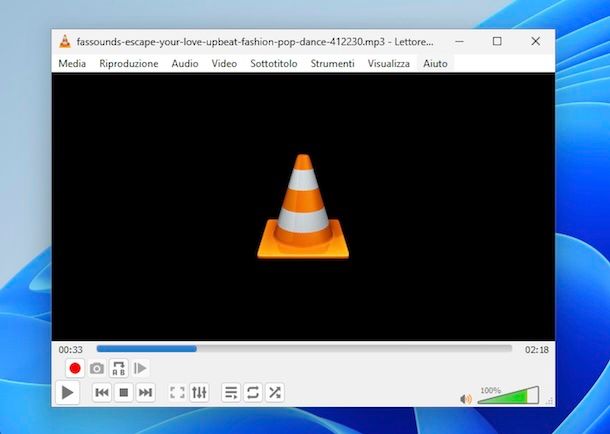 VLC