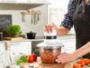 Migliori tritatutto elettrici: guida all’acquisto