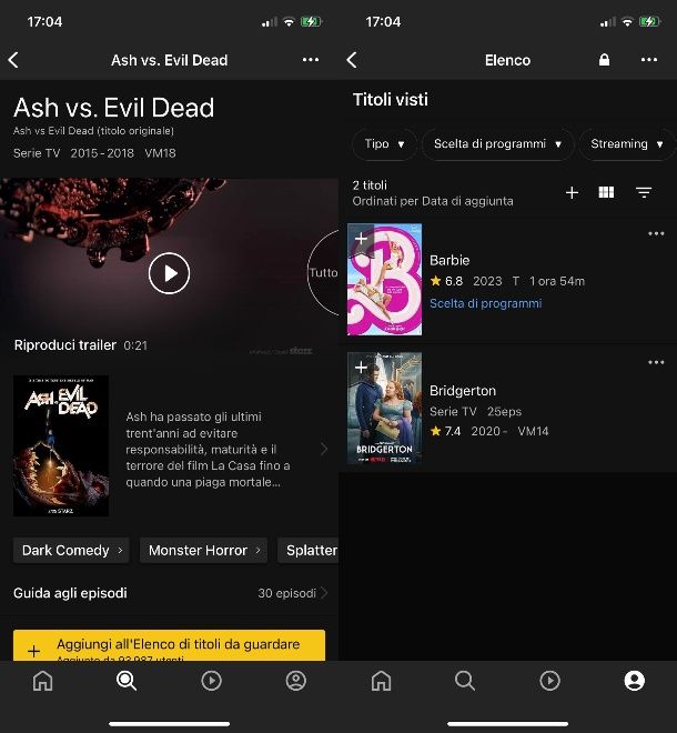 IMDb