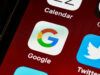 Come vedere le carte salvate su Google