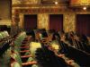 Come recuperare biglietti TicketOne