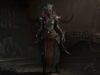 Migliori build negromante Diablo 4