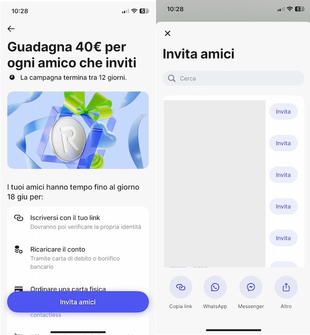 App Revolut