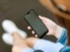 Migliori telefoni fascia media: guida all’acquisto