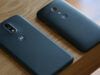 Come fare screenshot con Motorola