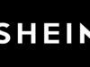 Spedizione Express SHEIN: come fare