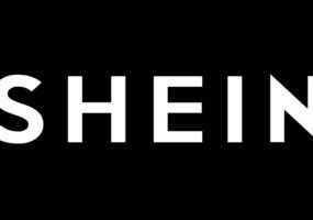 Come modificare un ordine su SHEIN