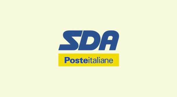 sda