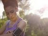Migliori cardiofrequenzimetri: guida all’acquisto