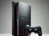 Giochi migliori PS3