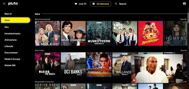 plutotv