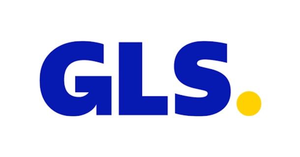 gls