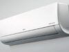 Come risolvere errore ch05 condizionatore LG
