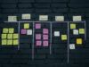 Come creare un padlet