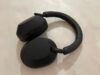 Come collegare cuffie Sony Bluetooth