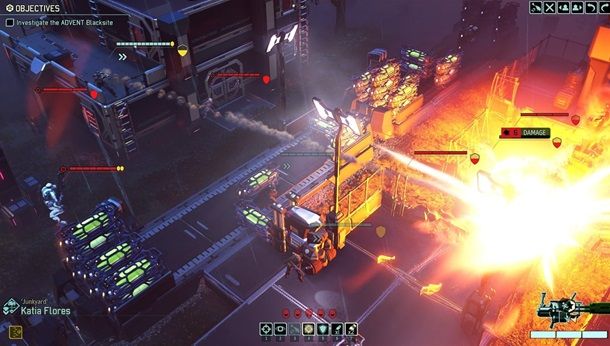 xcom2