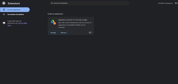 toolbarchrome