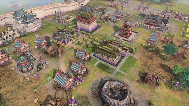 aoe4