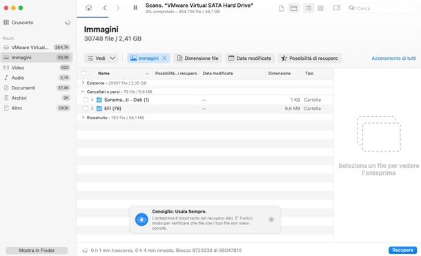 disk drill mac