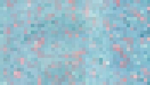 Pixel