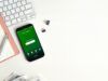 Come aggiornare app Intesa Sanpaolo