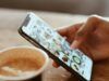 Come eliminare un Reel da Instagram
