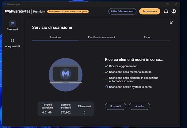 malwarebytes