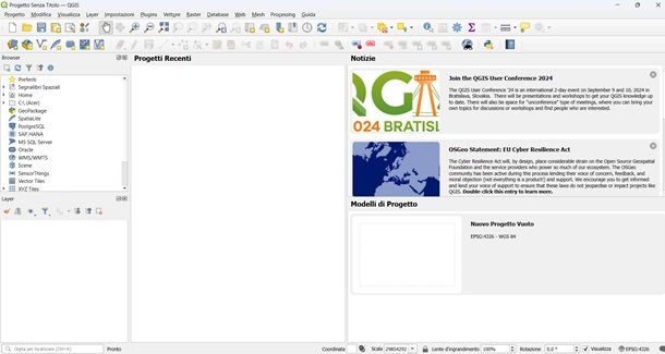qgis