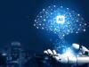 Come fare video con intelligenza artificiale