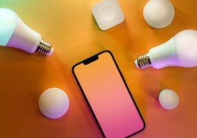 App per PowerPoint già fatti
