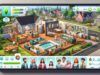 Come partorire su The Sims
