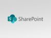 Come funziona SharePoint