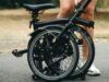 Migliori bici pieghevoli: guida all’acquisto