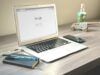 Come togliere la foto dall’account Google