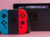 Come scaricare YouTube su Nintendo Switch