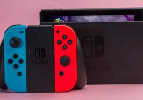 Come scaricare YouTube su Nintendo Switch