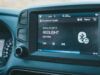 Come mettere il Bluetooth nella Panda