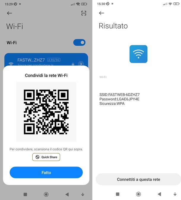 passwordandroid