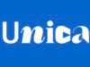 Come accedere alla piattaforma Unica