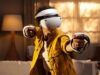 Migliori giochi VR2