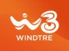 Come vedere fatture WINDTRE