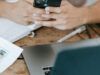 Come bloccare pagamenti automatici