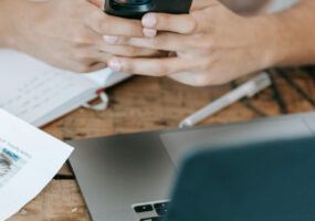 Come bloccare pagamenti automatici