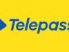 Come attivare Telepass Plus