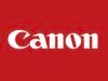Come contattare la Canon