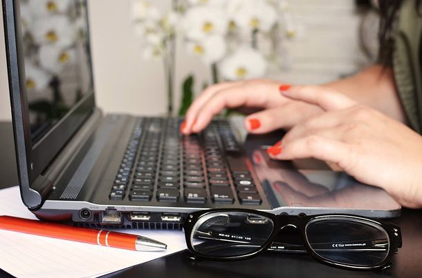 Consigli utili per ottimizzare Windows